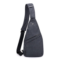 uploads/erp/collection/images/Luggage Bags/XingYun/XU616467/img_b/img_b_XU616467_1_9MeWgDnKoE_flX88K9bPn1cZWPas795C